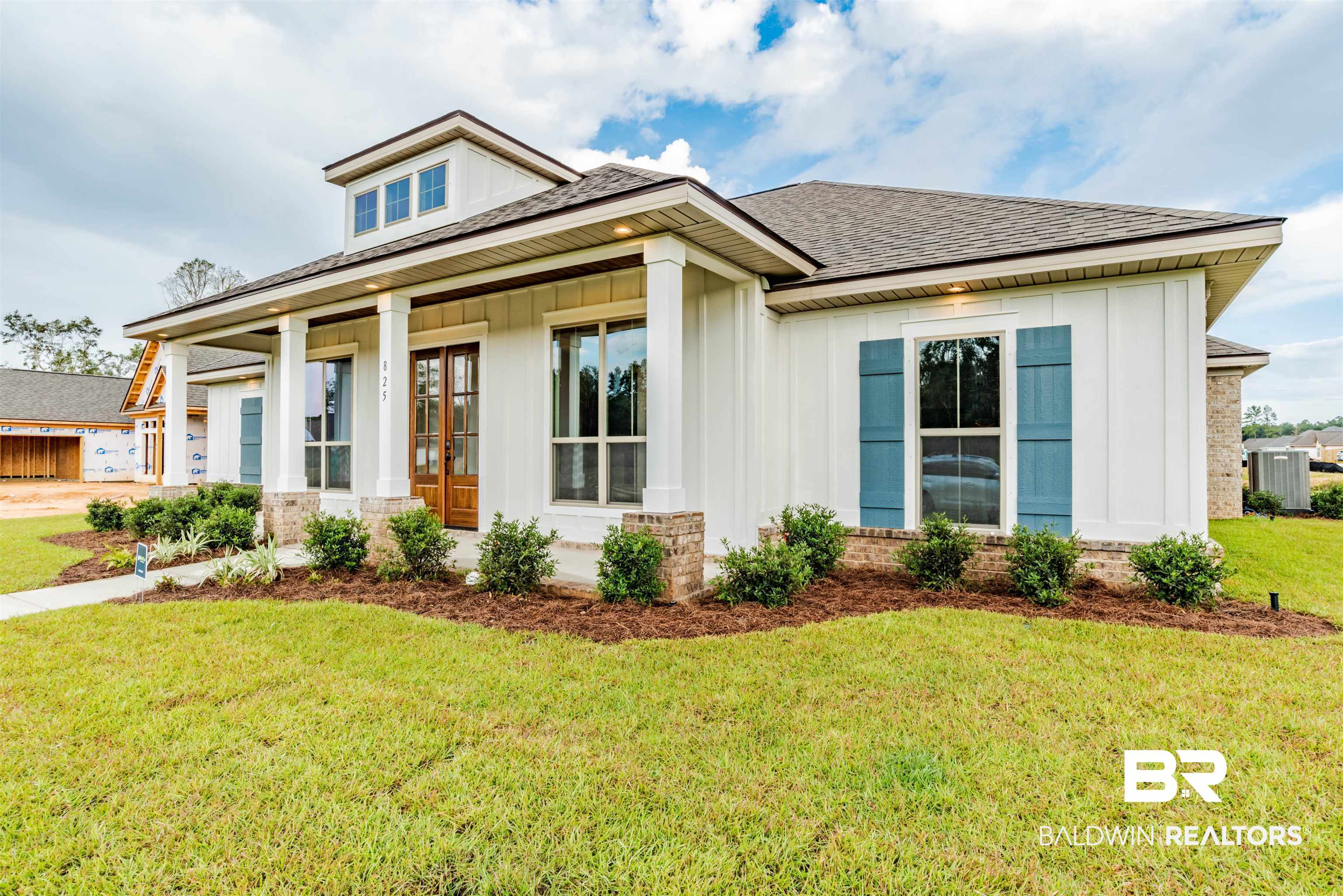 825 Vulpes Avenue Fairhope, AL 36532 - Photo 3 of 39