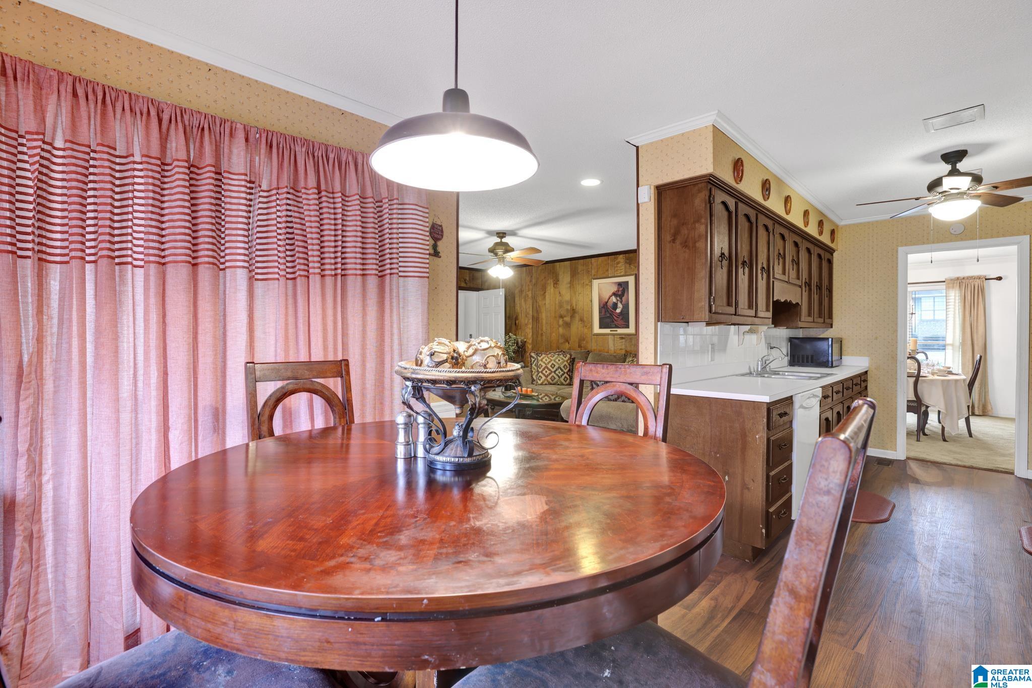 1232 13th Street Pleasant Grove, AL 35127 - Photo 13 of 33