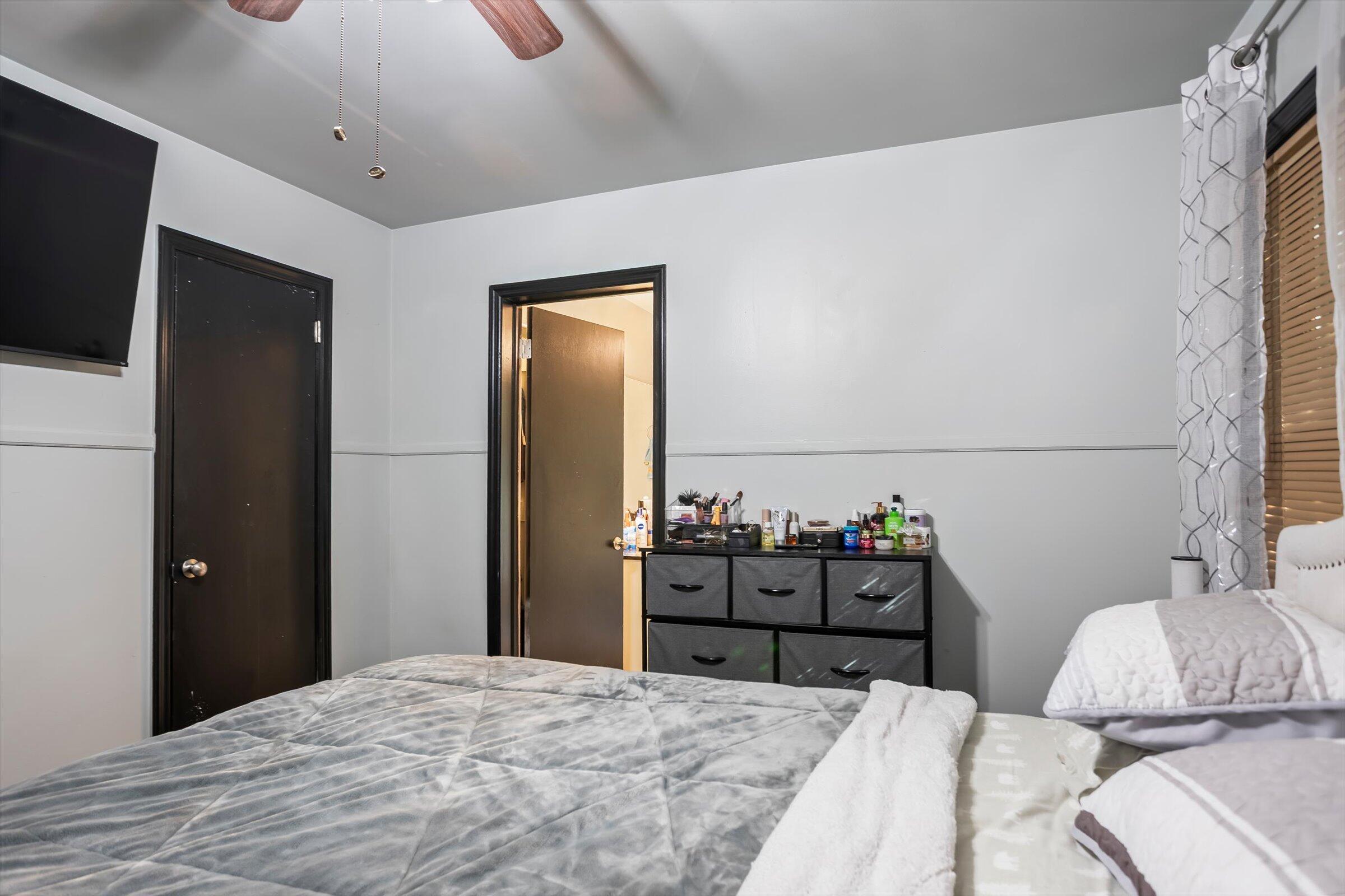 2917 Courtney Road Augusta, GA 30906 - Photo 31 of 37 31-4G7A5492