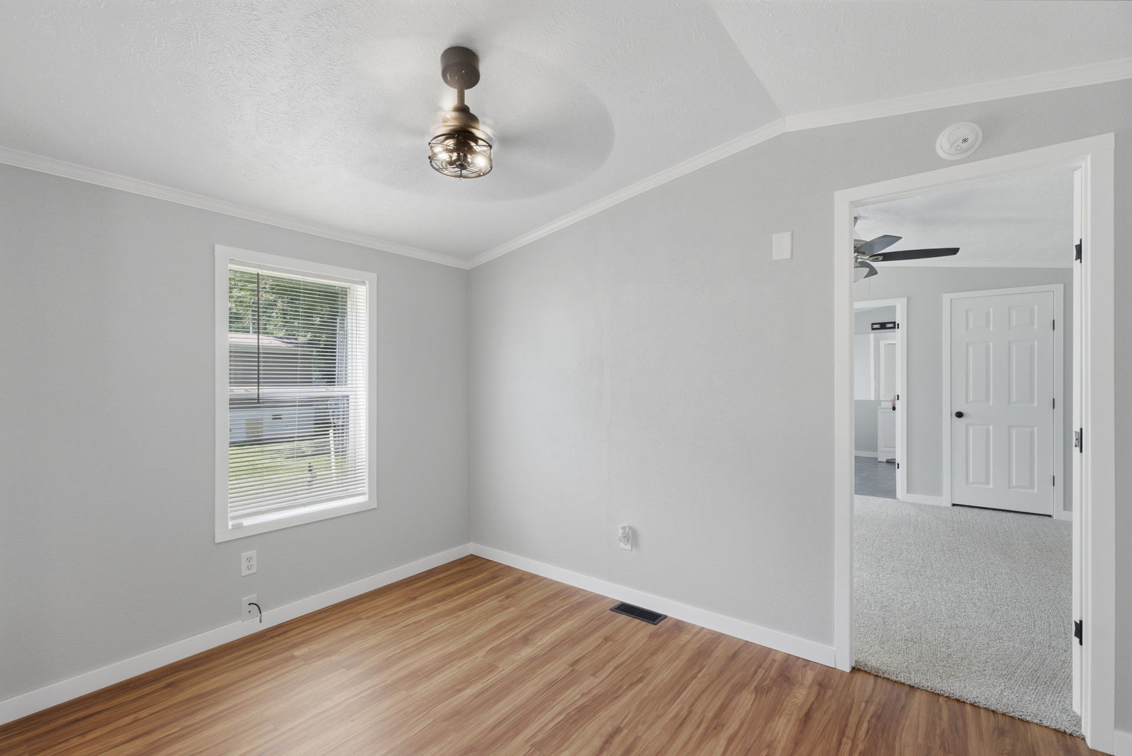 1710 West 4th Avenue Coal Valley, IL 61240 - Photo 13 of 22