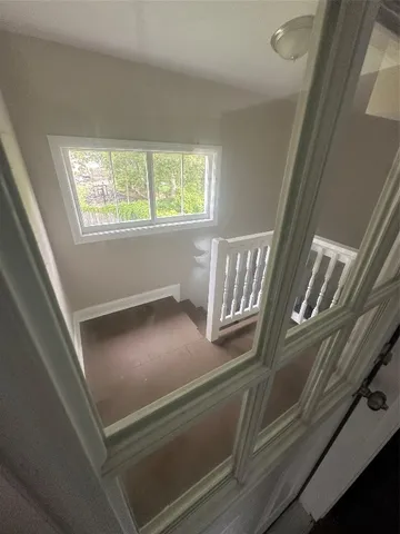 $1,100 | 62 1/2 Dickinson Street, Unit 2, Binghamton, NY 13905