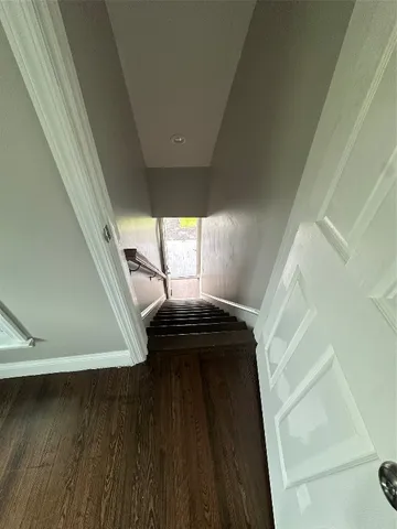 $1,100 | 62 1/2 Dickinson Street, Unit 2, Binghamton, NY 13905