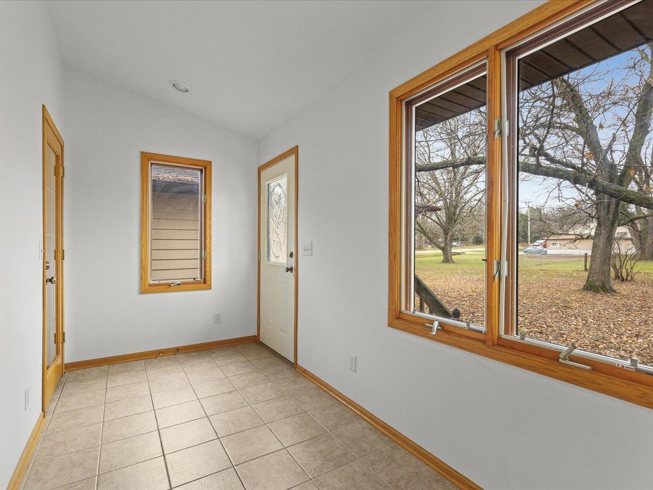 7774 Old River Road Rockford, IL 61103 - Photo 36 of 53