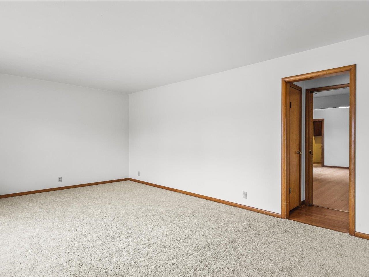 7774 Old River Road Rockford, IL 61103 - Photo 43 of 53