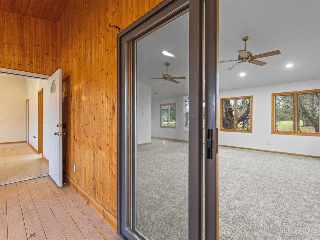 7774 Old River Road Rockford, IL 61103 - Photo 44 of 53