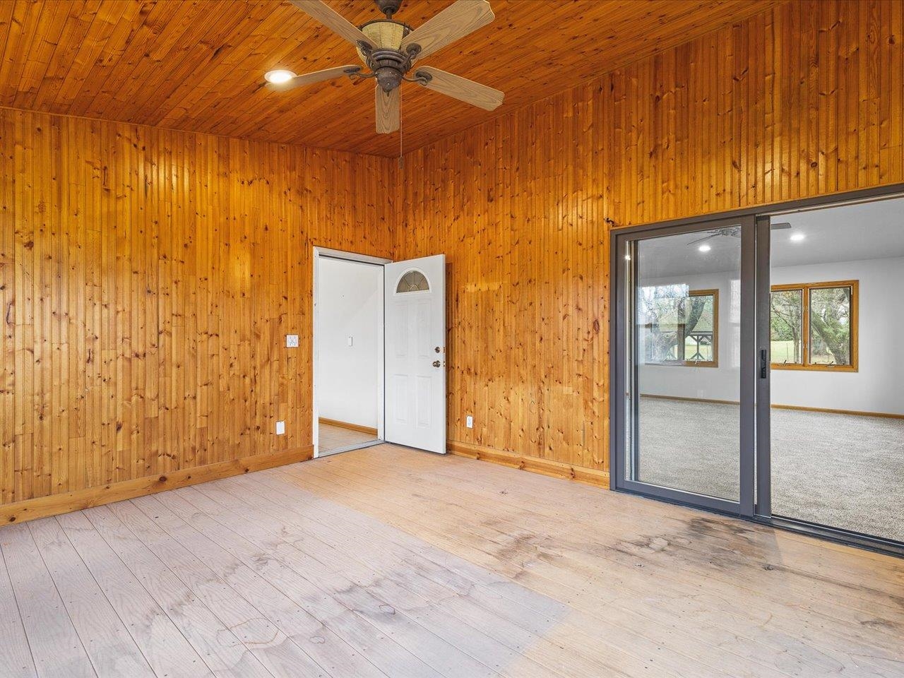 7774 Old River Road Rockford, IL 61103 - Photo 45 of 53