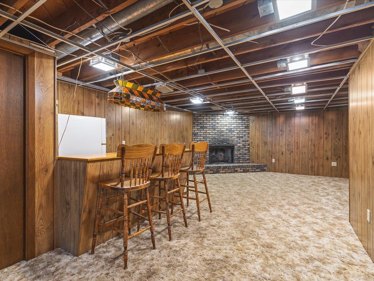 7774 Old River Road Rockford, IL 61103 - Photo 48 of 53