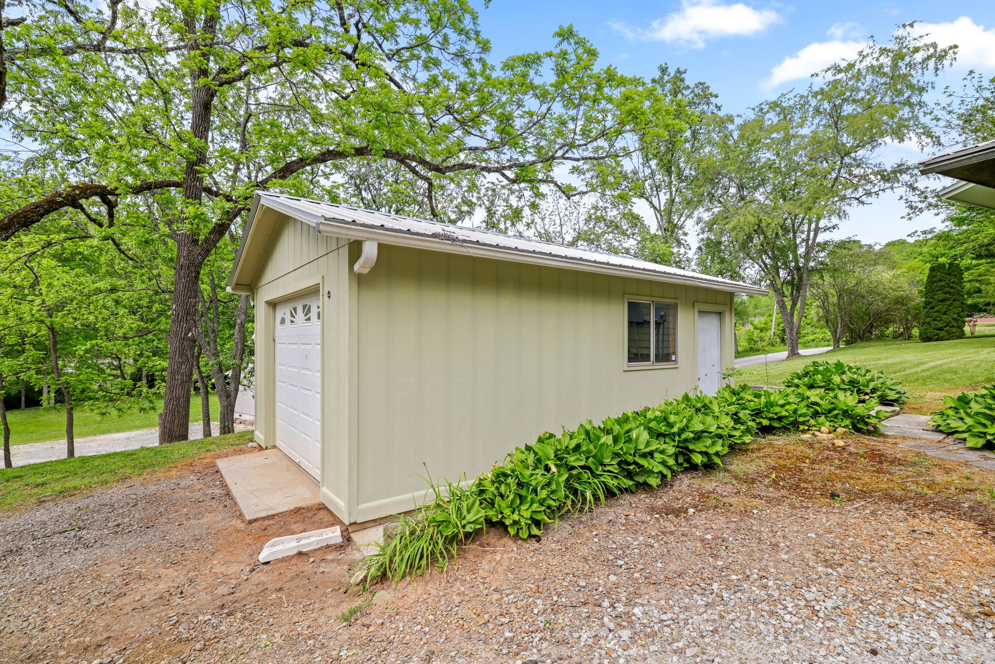 19 Quail Ridge Trail Franklin, NC 28734 - Photo 34 of 37 Gallery Image 34