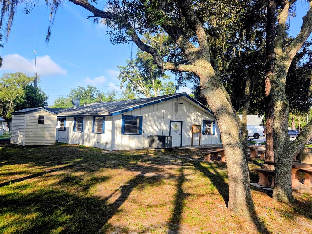 3000 Clarcona Road, Unit 2710 Apopka, FL 32703 - Photo 27 of 39