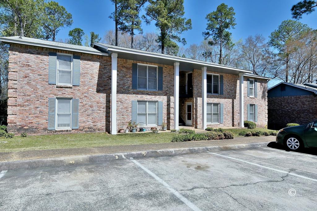 6321 Milgen Road, Unit 4 Columbus, GA 31907 - Photo 1 of 16 Main View