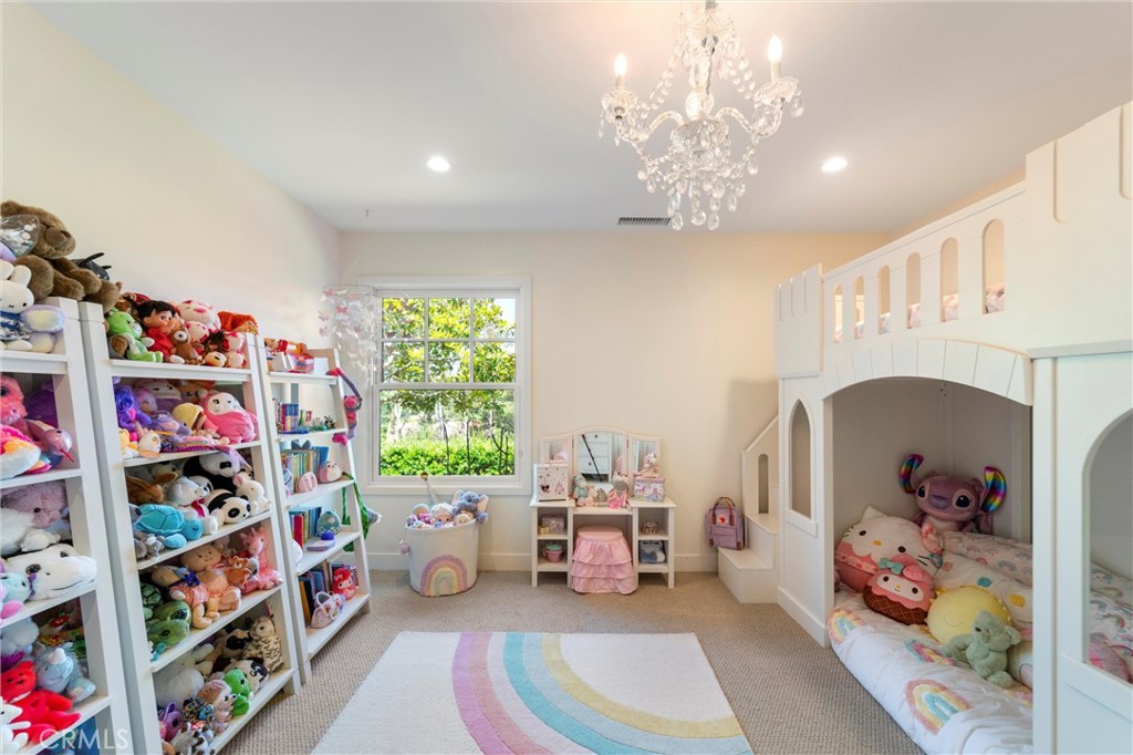 7337 La Soldadera Rancho Santa Fe, CA 92067 - Photo 26 of 60