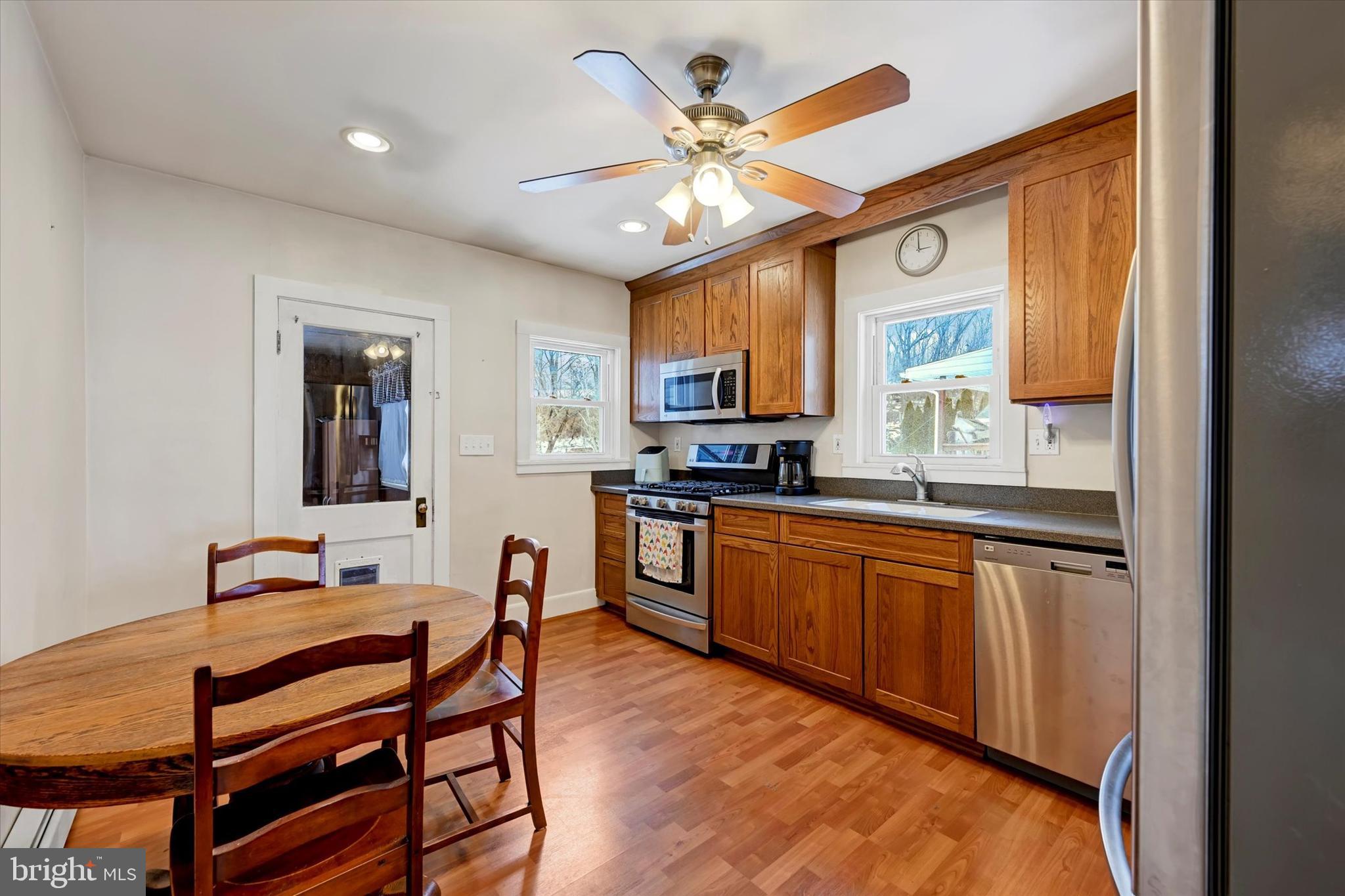 1726 Brooks Road Freeland, MD 21053 - Photo 14 of 27