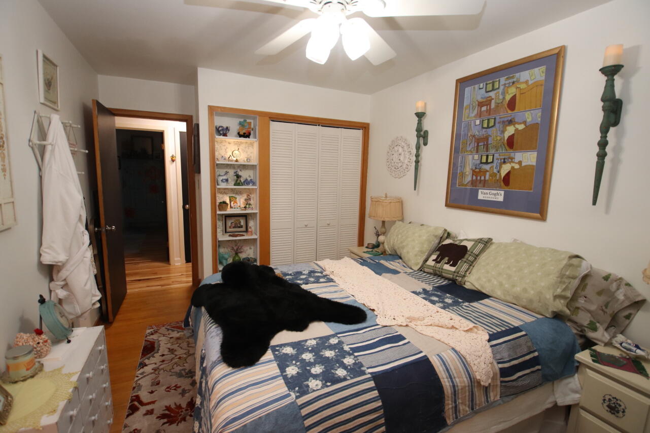 604 North 27th Street Sheboygan, WI 53081 - Photo 15 of 30 BR #2