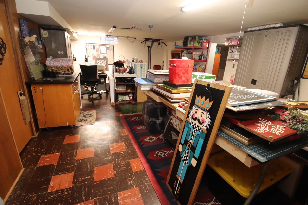 604 North 27th Street Sheboygan, WI 53081 - Photo 20 of 30 Rec Room