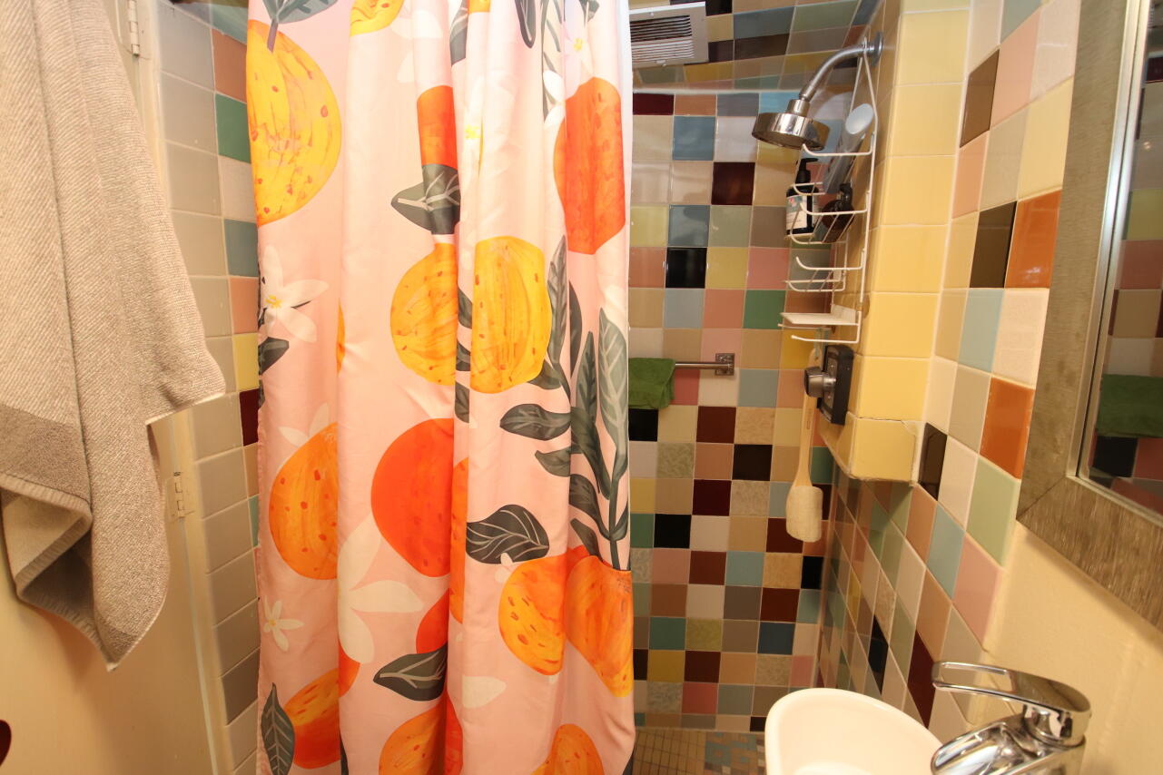 604 North 27th Street Sheboygan, WI 53081 - Photo 24 of 30 Full Bath--Lower Level--View 2