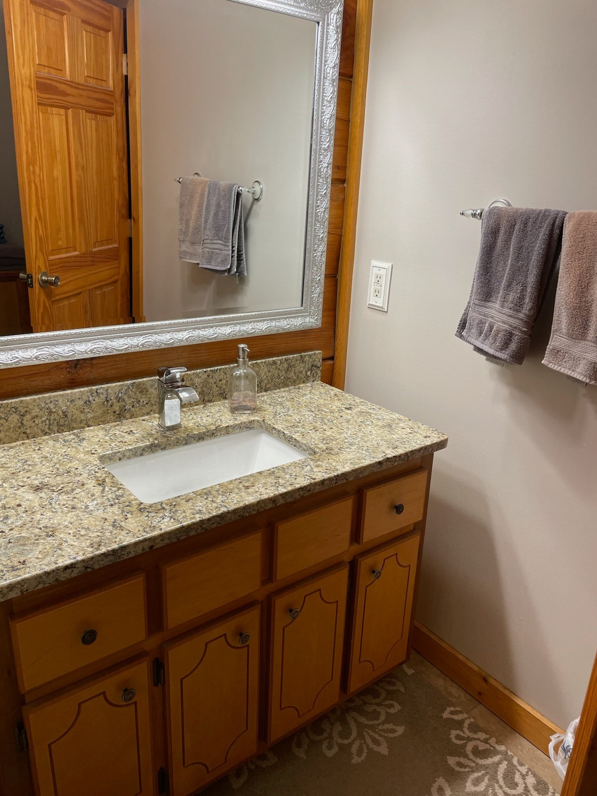 1027 Garland Hollow Road Pegram, TN 37143 - Photo 17 of 34