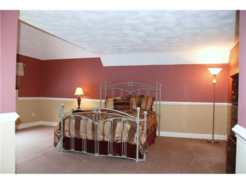 78 Channel View, Unit 2 Warwick, RI 02889 - Photo 12 of 23 Bedroom.