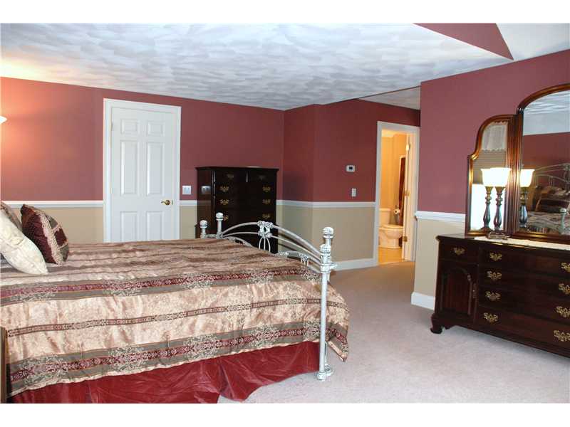 78 Channel View, Unit 2 Warwick, RI 02889 - Photo 13 of 23 Bedroom.