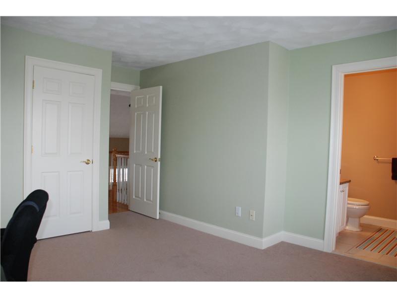 78 Channel View, Unit 2 Warwick, RI 02889 - Photo 16 of 23 Bedroom.