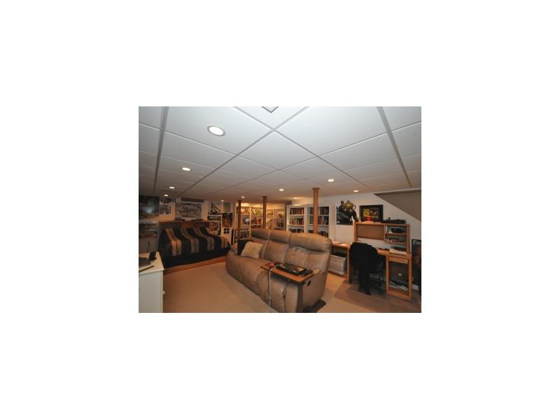 78 Channel View, Unit 2 Warwick, RI 02889 - Photo 18 of 23 Cellar or Basement.