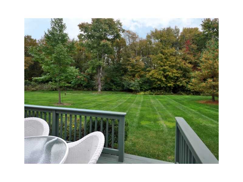 78 Channel View, Unit 2 Warwick, RI 02889 - Photo 21 of 23 Yard/Garden.