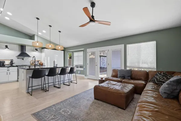 $450,000 | 575 Millfront Avenue, Yuba City, CA 95991