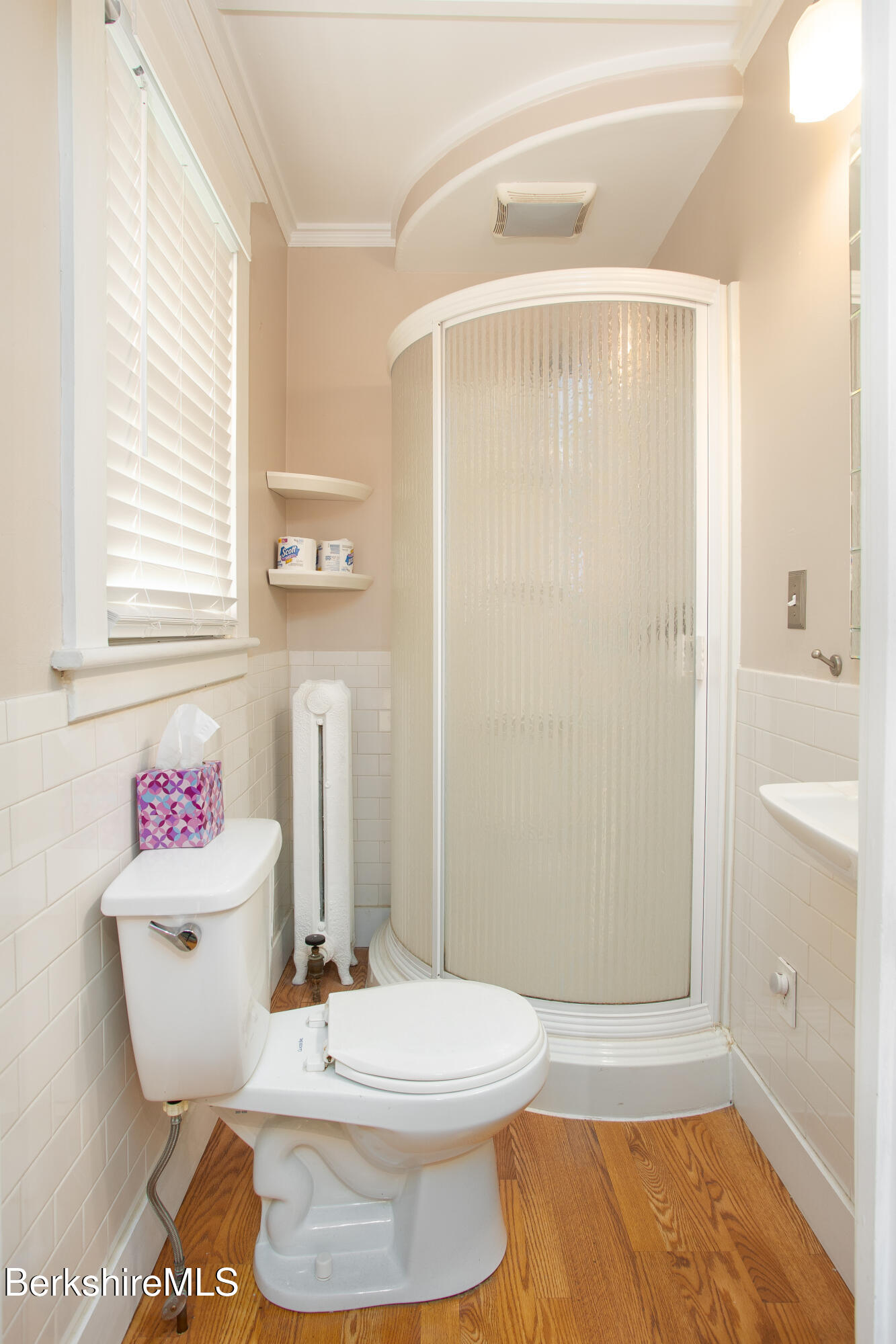 81 Northumberland Road Pittsfield, MA 01201 - Photo 24 of 40 0041-bathroom-one