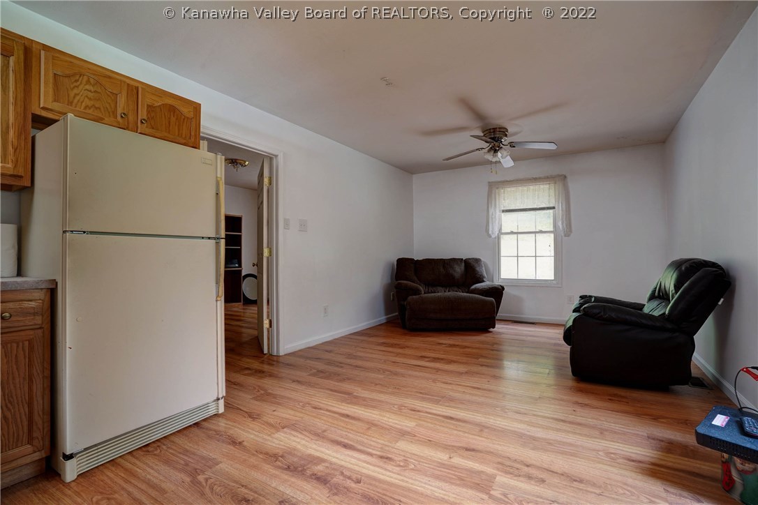 20353 Derricks Creek Road Charleston, WV 25320 - Photo 32 of 41 Gallery Image 32