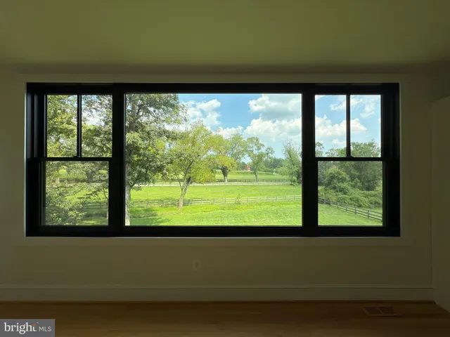a bathroom with a bathtub and a sink
