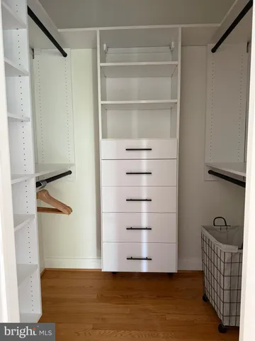 a view of outdoor space with seating