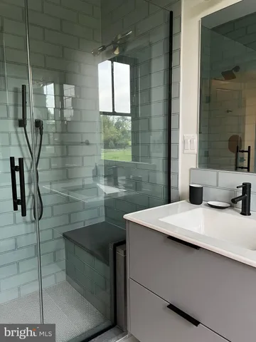 a plant that is in front of a house