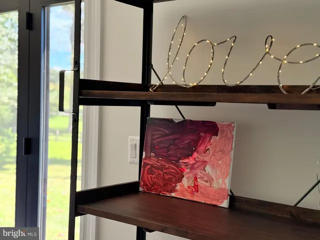 $9,800 | 1421 Greenspring Valley Road, Lutherville-Timonium, MD 21093