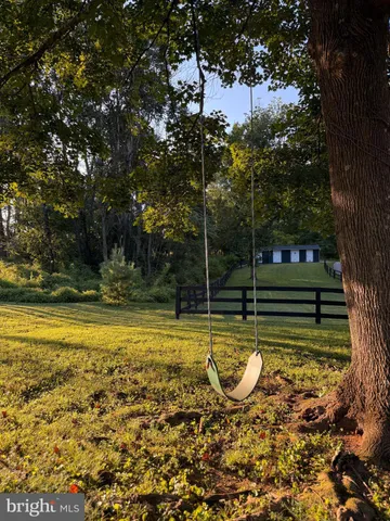 $9,800 | 1421 Greenspring Valley Road, Lutherville-Timonium, MD 21093