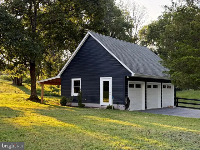 $9,800 | 1421 Greenspring Valley Road, Lutherville-Timonium, MD 21093