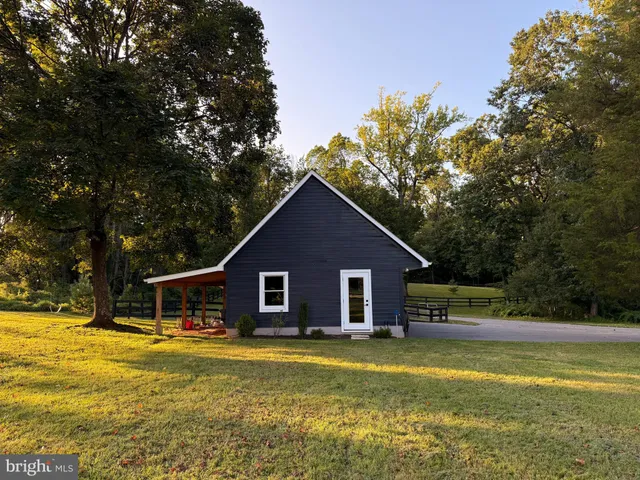 $9,800 | 1421 Greenspring Valley Road, Lutherville-Timonium, MD 21093