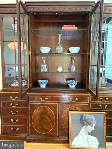 $9,800 | 1421 Greenspring Valley Road, Lutherville-Timonium, MD 21093