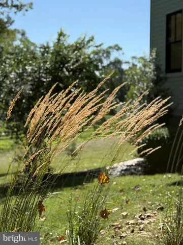 $9,800 | 1421 Greenspring Valley Road, Lutherville-Timonium, MD 21093