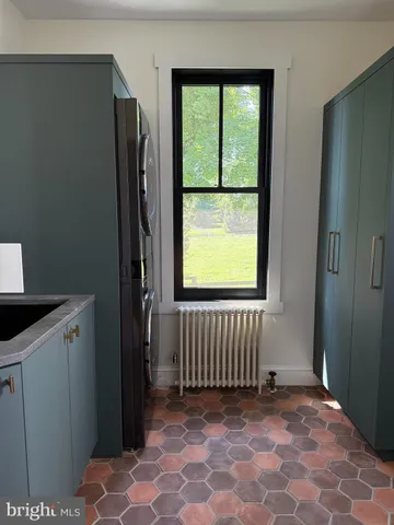 $9,800 | 1421 Greenspring Valley Road, Lutherville-Timonium, MD 21093