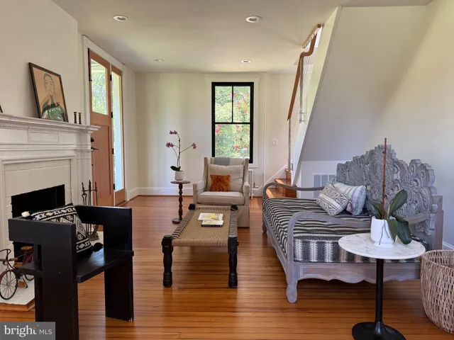 $9,800 | 1421 Greenspring Valley Road, Lutherville-Timonium, MD 21093