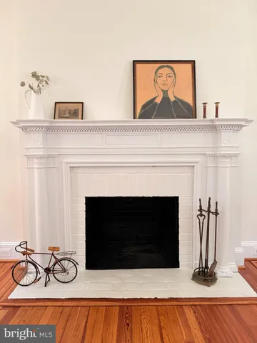 $9,800 | 1421 Greenspring Valley Road, Lutherville-Timonium, MD 21093