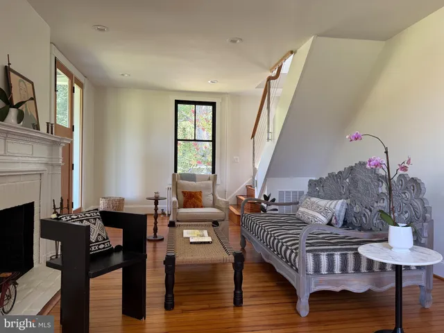 $9,800 | 1421 Greenspring Valley Road, Lutherville-Timonium, MD 21093