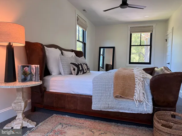 $9,800 | 1421 Greenspring Valley Road, Lutherville-Timonium, MD 21093