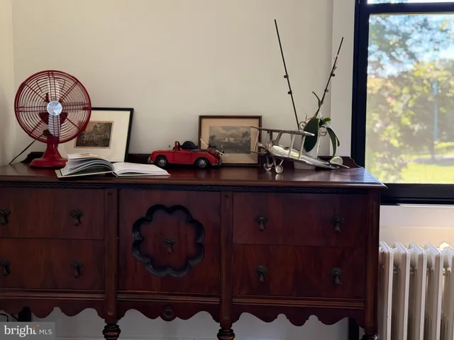 $9,800 | 1421 Greenspring Valley Road, Lutherville-Timonium, MD 21093