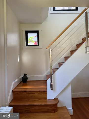 $9,800 | 1421 Greenspring Valley Road, Lutherville-Timonium, MD 21093