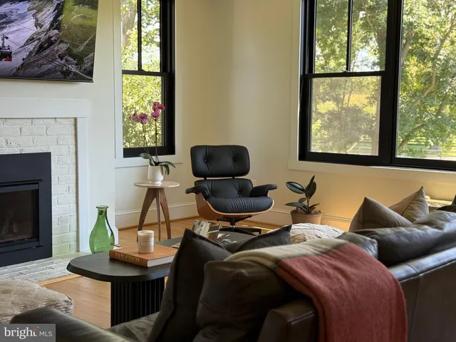 $9,800 | 1421 Greenspring Valley Road, Lutherville-Timonium, MD 21093