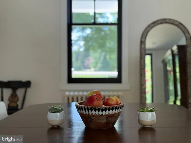 $9,800 | 1421 Greenspring Valley Road, Lutherville-Timonium, MD 21093