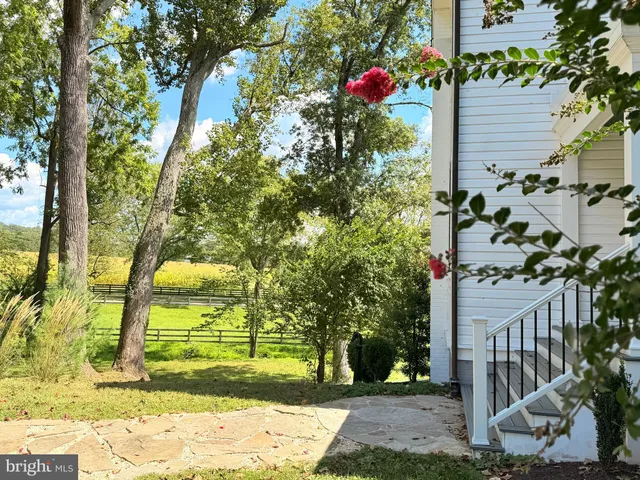 $9,800 | 1421 Greenspring Valley Road, Lutherville-Timonium, MD 21093