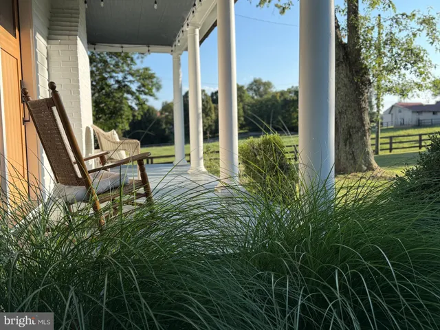 $9,800 | 1421 Greenspring Valley Road, Lutherville-Timonium, MD 21093