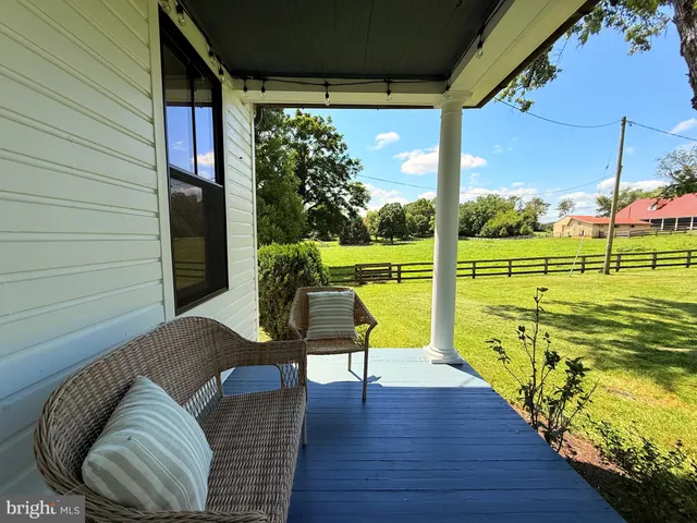 $9,800 | 1421 Greenspring Valley Road, Lutherville-Timonium, MD 21093