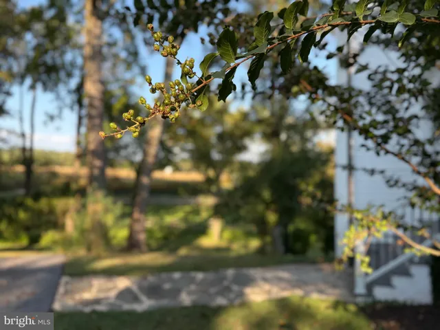 $9,800 | 1421 Greenspring Valley Road, Lutherville-Timonium, MD 21093